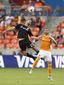 Dynamo DC United Socc_Lanc.jpg