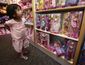 Mattels Gone Girl Barbie.JPEG-002d5.jpg