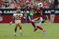 Redskins Cardinals Fo_Lanc(15).jpg