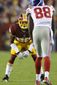 redskins029.jpg
