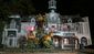 HH-sixflags-0178