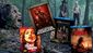 2014-halloween-dvd.jpg
