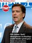 20141019-national-news-cover.jpg