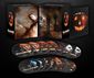 Halloween-Complete-Collection-1000.jpg