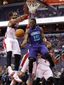 Hornets Wizards Baske_Lanc.jpg