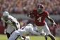 Texas A M Alabama Foo_Lanc.jpg