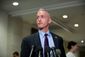 10192014_q-trey-gowdy8201.jpg