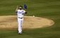 ALCS Orioles Royals B_Lanc(8).jpg