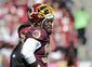 Titans Redskins Footb_Lanc(5).jpg