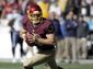Titans Redskins Footb_Lanc.jpg