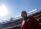 Titans Redskins Football .JPEG-0571a.jpg