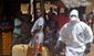10202014_liberia-ebola-west-africa-48201.jpg