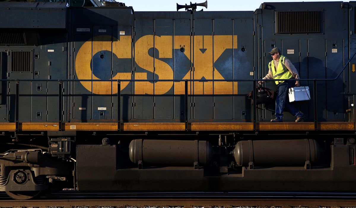 NextImg:Morning brush fire delays Maryland Area Rail Commuter train passengers