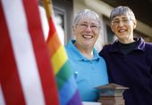Gay Marriage Wyoming.JPEG-087dc.jpg