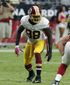Redskins Cardinals Fo_Lanc(16).jpg