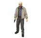 walter white.jpg