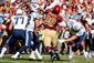 zredskins_032.jpg