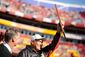 zredskins_033.jpg