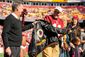 zredskins_036.jpg