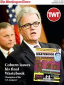 20141022-national-news-cover.jpg