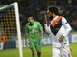Belarus Soccer Champi_Lanc.jpg