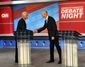 Governor-Florida-Debate.JPEG-04913.jpg