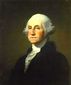 10222014_georgewashington8201.jpg