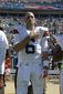 Browns Jaguars Footba_Lanc(1).jpg