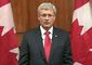 Canada Shooting.JPEG-02319.jpg