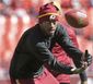 Titans Redskins Footb_Lanc(8).jpg