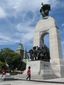 War_Memorial_Guards_Ottawa.jpg