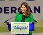 10232014_senate-kentucky-bill-clin-38201.jpg