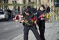 Canada Shooting.JPEG-0477a.jpg