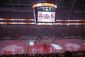 Flyers Penguins Hocke_Lanc.jpg