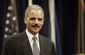 holder.jpg