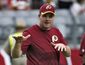 On Football Coaching Hot Seat.JPEG-02a14.jpg