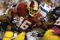 Seahawks Redskins Foo_Lanc(3).jpg