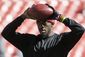 Titans Redskins Footb_Lanc(9).jpg
