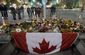 Canada Shooting_Vill (1)