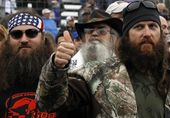 Duck Dynasty AP pic.jpg