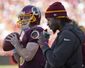 Titans Redskins Footb_Lanc(12).jpg