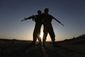 10262014_afghan8201.jpg