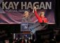 10262014_us-senate-north-carolina--48201.jpg