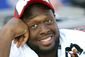 Bucs McCoy Contract F_Lanc.jpg