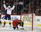 Capitals Flames Hocke_Lanc.jpg