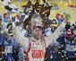 NASCAR Martinsville A_Lanc.jpg
