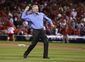 NLDS Dodgers Cardinal_Lanc(5).jpg