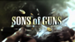 sons of guns.jpg