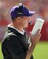 Vikings Buccaneers Football.JPEG-0b14b.jpg