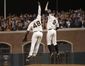 World Series Royals G_Lanc(1).jpg